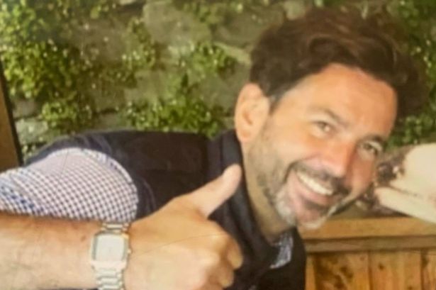 Drunk man 'deliberately drove at' girlfriend's brother and killed him within hours of meeting