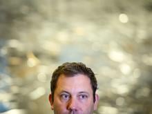 „Dialog“ mit Chinas KP: Die SPD sollte nicht mit Kommunisten plaudern