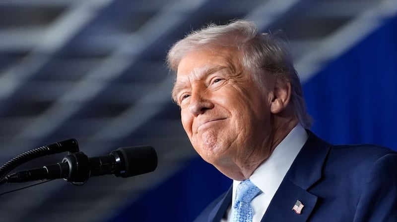 +++ Ukraine-Krieg +++: Bericht: USA erhöhen Druck auf Ukraine – Offenbar Ultimatum bis Donnerstag