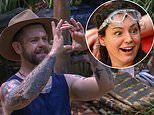 Kelly Brook and Jack Osbourne were ALWAYS going to clash on I'm A Celebrity for a simple reason - and it has nothing to do with the cooking