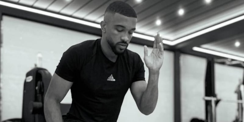 <p>Bremer, scende in campo la Nasa: il segreto per tornare al top, la Juve ha la data</p>