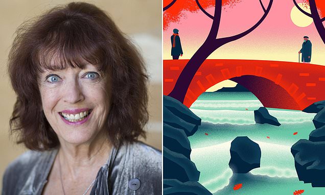 'I divorced my awful husband years ago - my daughter still hates him but my granddaughter wants to meet him. Should I help?' Bitter splits wreck families, says BEL MOONEY. I know EXACTLY what you need to do next...