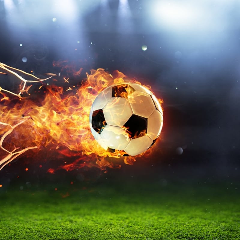 Kosova ilk ikide bitirmeyi garantiledi!