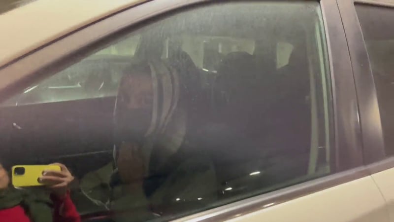 Former B.C. correctional officer pleads guilty to breach of trust