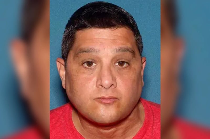 Feds bust 14 in Mafia-tied online college sports betting ring involving student athletes