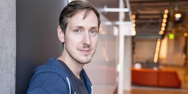 Sébastien Bubeck (OpenAI) : « Nous avons maintenant des IA qui agissent comme un chercheur débutant »