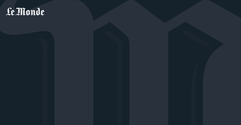 A regarder ce soir à la TV : « La Fabuleuse Histoire de l’argent » sur Arte, de la première pièce lydienne au bitcoin