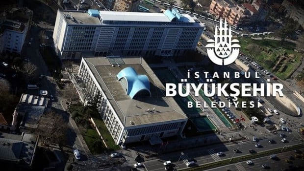 İBB'nin 2026 mali yılı bütçesi belli oldu