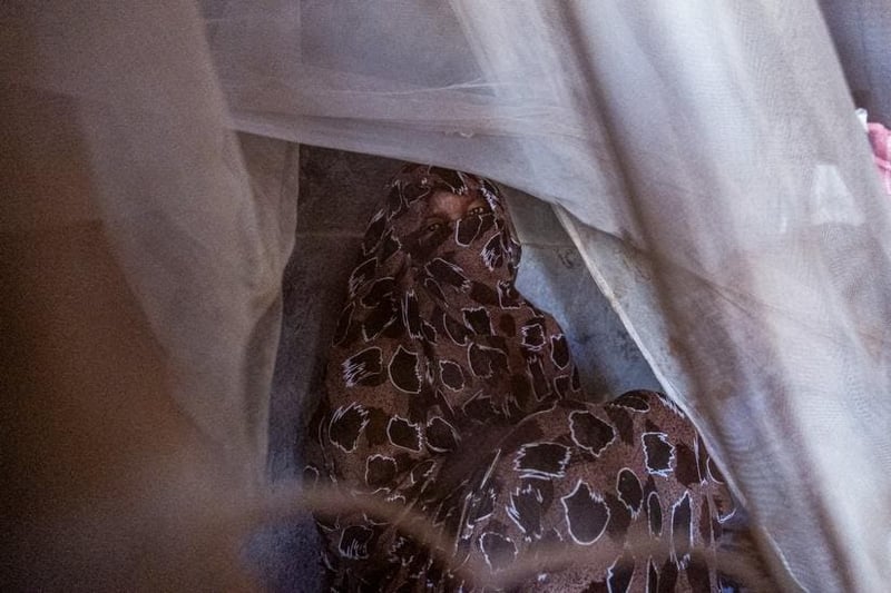 United Nations To Investigate Atrocity Crimes In El Fasher, Sudan