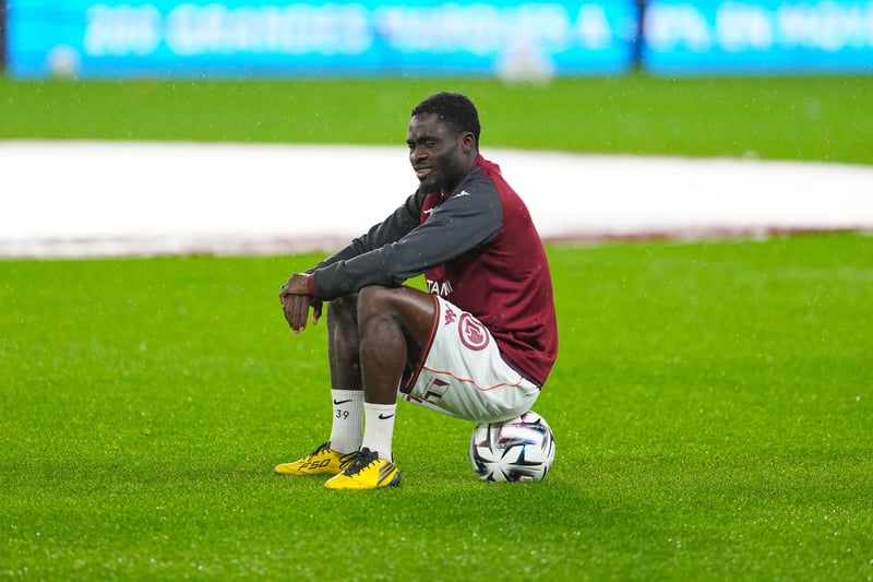 Ligue 1 : remplaçant face à Rennes, un Messin boycotte l’échauffement collectif (vidéo)