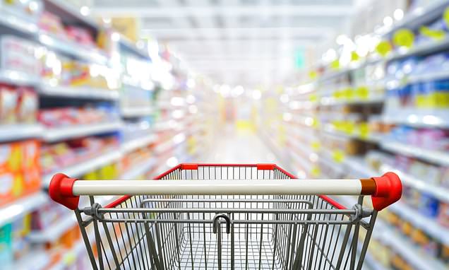 Major supermarket announces sell-off of 24 more stores