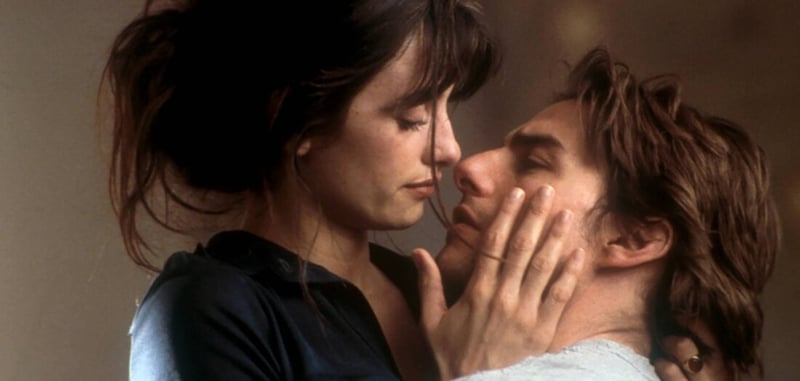 Schon gelaufen: Nachschlag: Traum