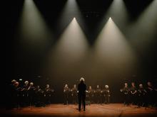 Wohin steuert die Menschmaschine?: Musik und KI abseits von Urheberrechtsfragen