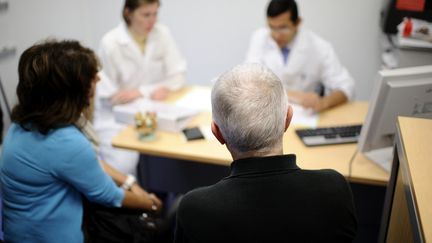 Alcool, tabac, santé mentale, sommeil… Les Français disent aller bien, mais les inégalités sociales impactent encore la santé