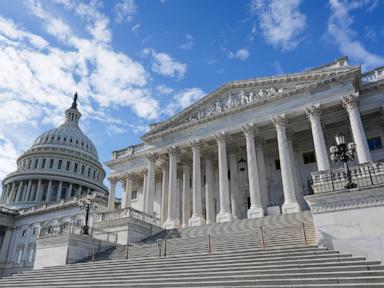 Government will release September jobs report next week