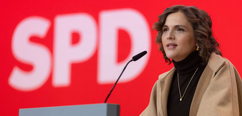 „Wir müssen uns die Frage stellen, wie Vermögen in Deutschland anders verteilt werden kann“