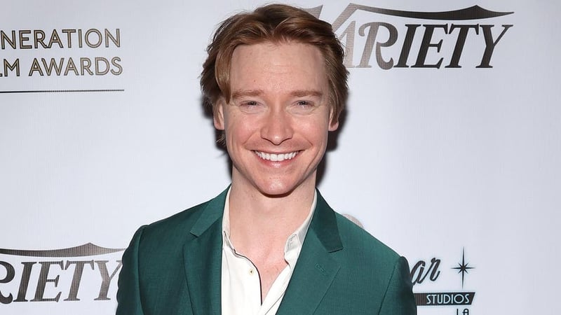 Disney Channel Star’s AI App That Creates Avatars Of Dead Relatives Sparks Backlash