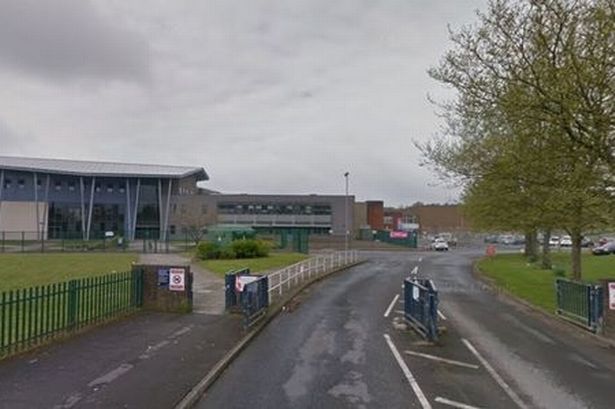 Vile teacher had thousands of child abuse photos including rape of 2-year-olds