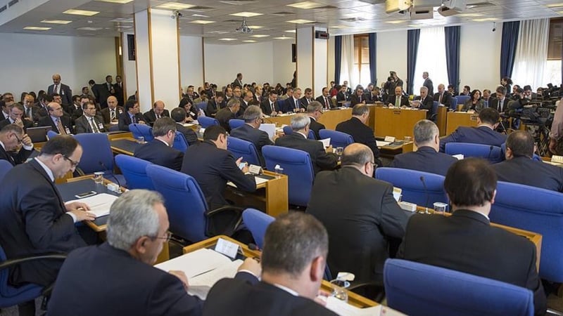 TBMM Plan ve Bütçe Komisyonu’nda 2026 bütçesi görüşmeleri: İYİ Partili vekillerden Bakan Ersoy’a “Kartalkaya” eleştirisi