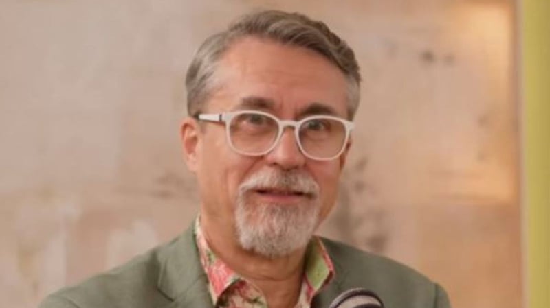 El consejo del inmunólogo Alfredo Corell para cuidar tus defensas: “Probióticos todos los días”