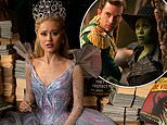 Wicked: For Good viewers have a BIG complaint about blockbuster sequel as it hits cinemas - despite string of glowing reviews