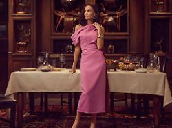 Demi Moore in "Landman - Staffel 2": "Erst kommt der Profit, dann der Mensch"