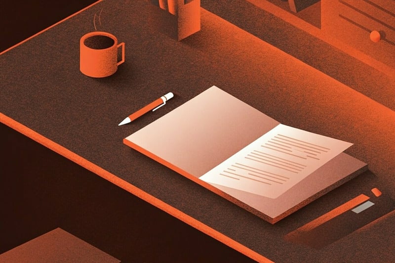 « Je suis avocate fiscaliste, et voici 7 dépenses immobilières que vous pouvez (ou pas) déduire de vos revenus »