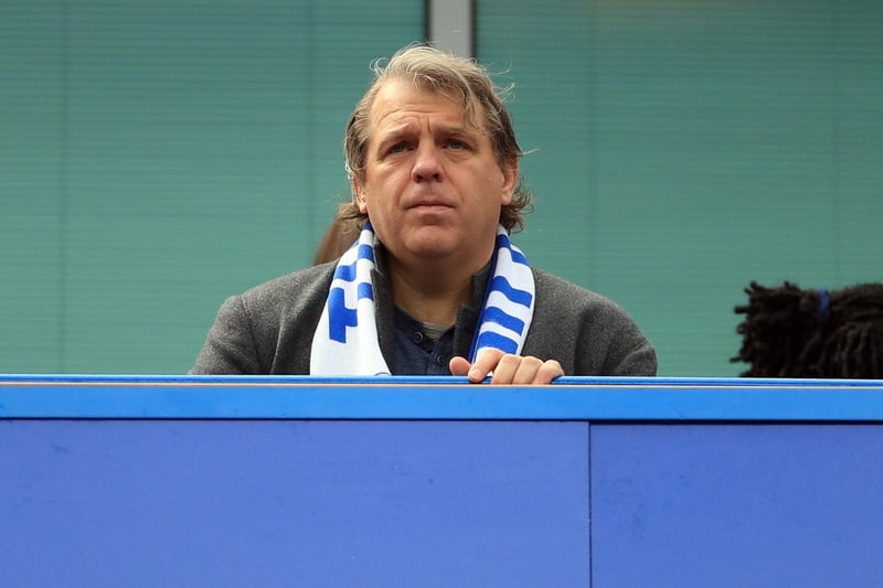 Premier League vote closes loophole used by Chelsea and Aston Villa