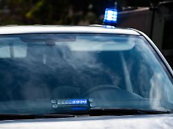 SEK-Einsatz in Südthüringen: Razzia bei AfD-Stadtrat wegen Terrorverdachts