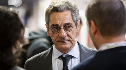 Après Shein, le gouvernement signale six nouvelles plateformes de vente en ligne pour des "contenus illicites"