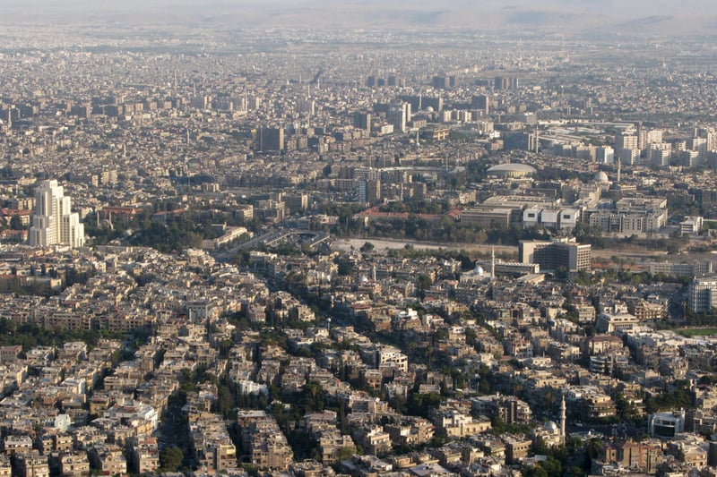 Sabah yazarından SDG iddiası: Yüzde 75–25 formülü masada