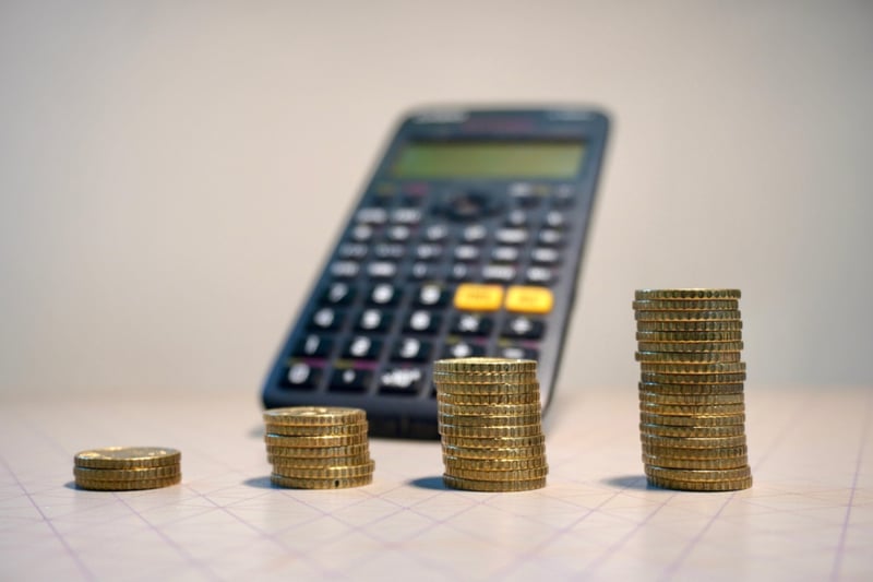 İcra dosyaları zirvede: 10 kişiden 7'si borçlu