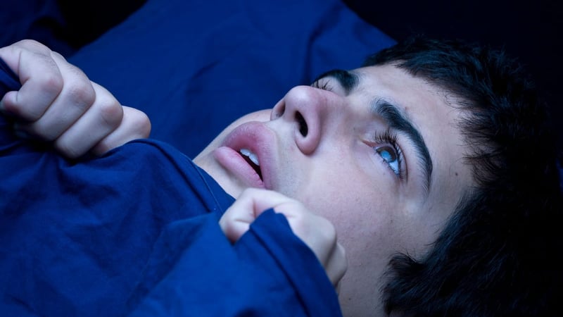 Exploding-Head-Syndrom: Wie gefährlich ist das Phänomen?