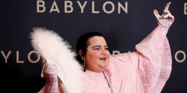 Cyberharcèlement de la DJ Barbara Butch : quatre condamnations, jusqu’à dix mois ferme