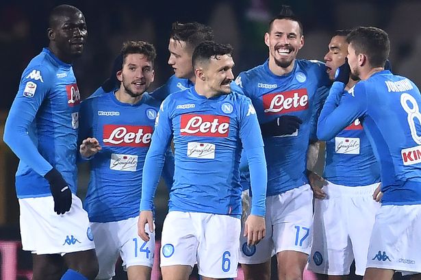 'I was linked with stunning Man Utd transfer - but I quit football to work on a farm'