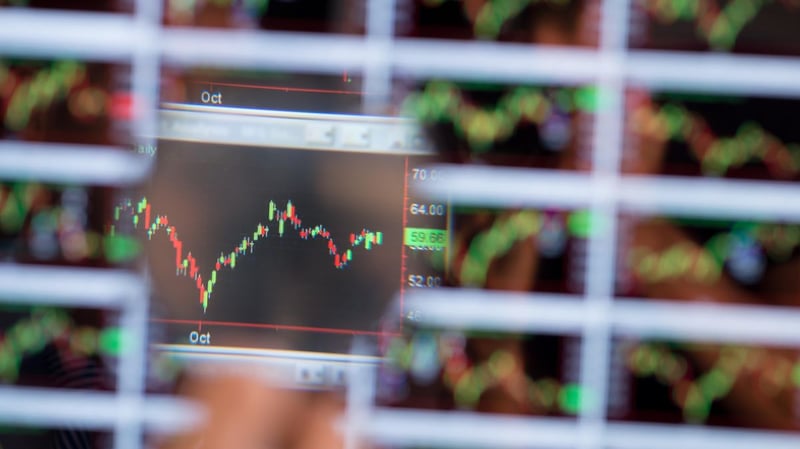 Investir en Bourse : ce qu’il faut savoir sur les nouvelles offres « sans frais » avant de se lancer