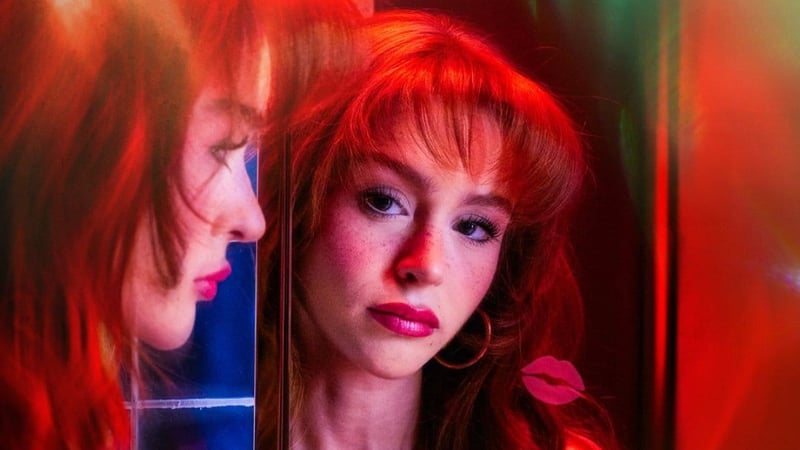 Yeni psikolojik gerilim “Jasmine” için geri sayım başladı: HBO Max, yılın en iddialı yerli yapımını izleyiciyle buluşturuyor