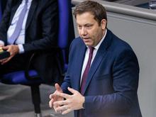 „Ein echtes Plus im Portemonnaie“: Klingbeil verteidigt Anreize für längeres Arbeiten im Rentenalter