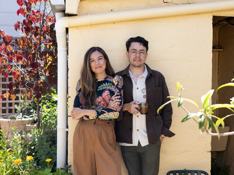 Stock options, embryos, and polyamory: Women have more reasons than ever to get a prenup