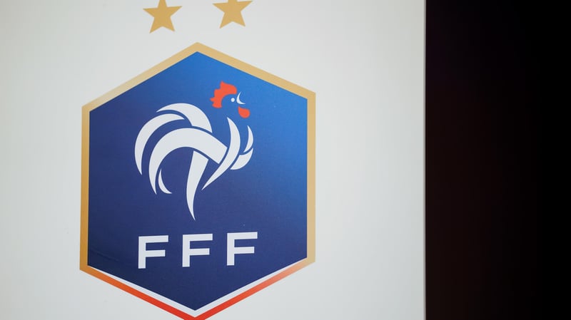 Équipe de France U17 : la FFF dépose un rapport pour agression après les incidents du match face à la Colombie