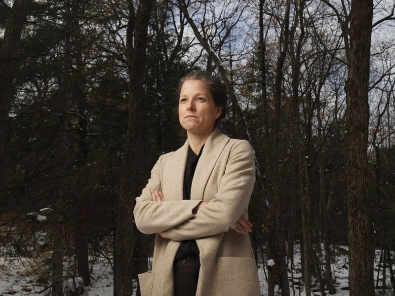 Controversial new legislation causing Quebec physicians to flee for Ontario