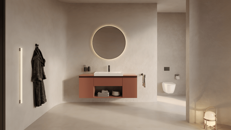 Una tendencia silenciosa en el hogar: el gesto cotidiano que más influye en tu bienestar