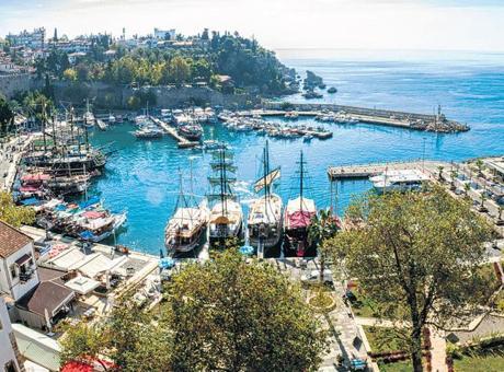 Ajanslar, 'Avustralya’nın yenilgisi, Türkiye’nin zaferi' diye duyurdu: COP31 Kop da gel!