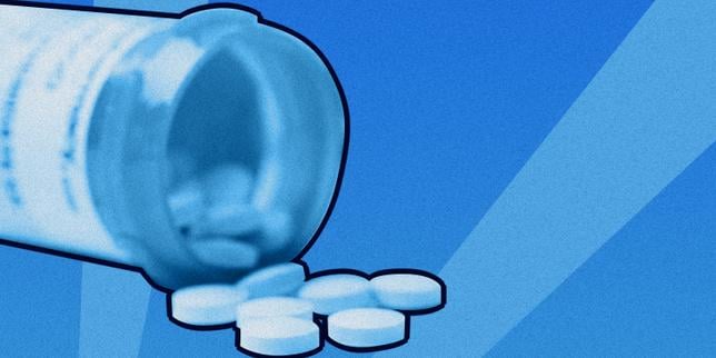 « Il est temps de mettre en œuvre une politique globale envers toutes les drogues, qui associe pleinement santé publique et ordre public »