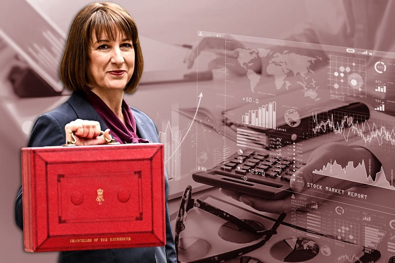 Rachel Reeves finds £1.5bn to subsidise electric vehicles in net zero drive