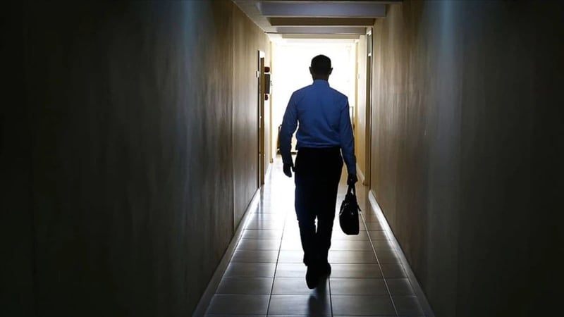 Telekomünikasyon devinden deprem etkisi yaratan karar: Binlerce çalışan için yolun sonu