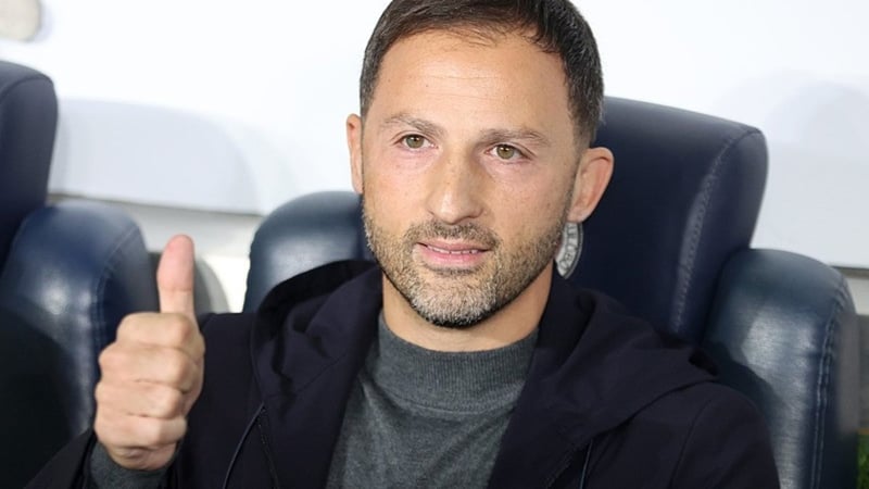 Fenerbahçe'ye Süper Lig'den sürpriz transfer! İşte Tedesco'nun yeni dinamosu