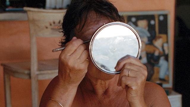 Wechseljahre: Ist das das Comeback der Hormone?