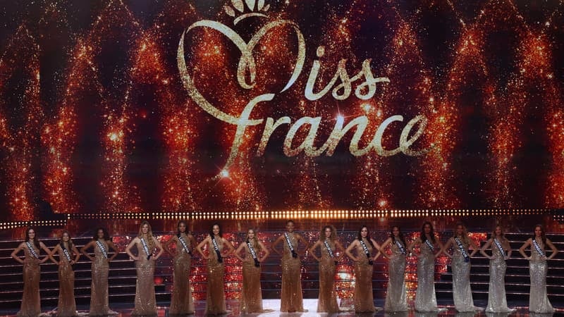 "On n’est pas leurs domestiques": les candidates de Miss France 2026 rappelées à l'ordre pour leur comportement