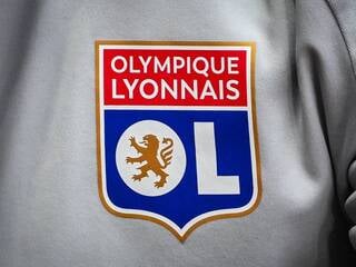 Ligue 1. L’OL a perdu 201,2 millions d’euros sur la saison 2024-2025, la dernière de John Textor